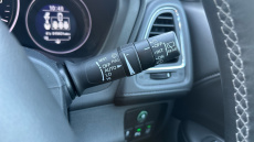 Honda HR-V 1.5 i-VTEC EX CVT 5dr Petrol Hatchback